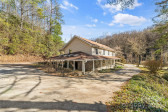 1896 Frozen Creek Rd Brevard, NC 28612