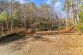 1896 Frozen Creek Rd Brevard, NC 28612