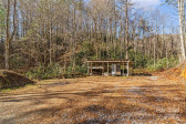 1896 Frozen Creek Rd Brevard, NC 28612