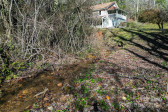 1896 Frozen Creek Rd Brevard, NC 28612