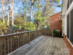 57 Lake Pointe Cir Hendersonville, NC 28792