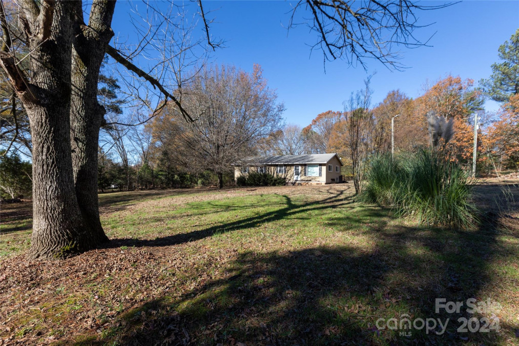 1022 Harper Keefe Rd Indian Land, SC 29707