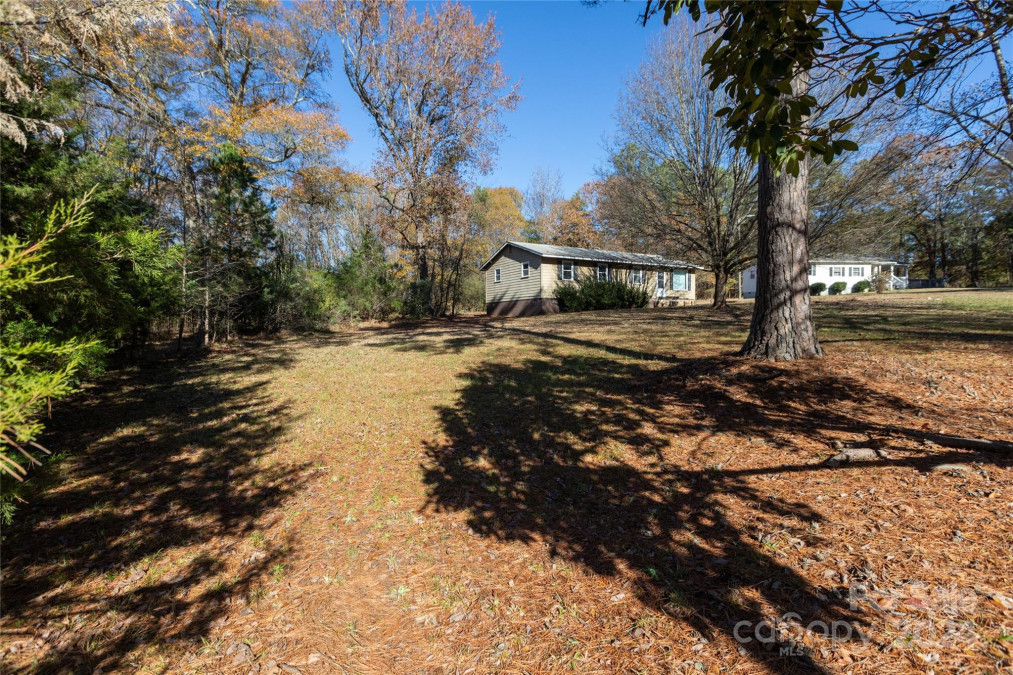 1022 Harper Keefe Rd Indian Land, SC 29707