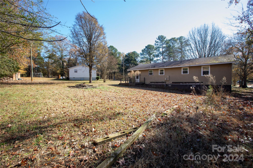 1022 Harper Keefe Rd Indian Land, SC 29707