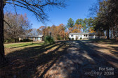 1022 Harper Keefe Rd Indian Land, SC 29707