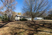 1022 Harper Keefe Rd Indian Land, SC 29707