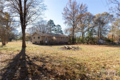 1022 Harper Keefe Rd Indian Land, SC 29707