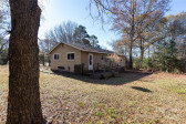 1022 Harper Keefe Rd Indian Land, SC 29707