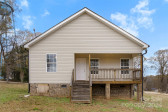 311 Madison St York, SC 29745