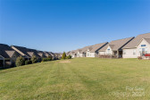 263 Windstone Dr Fletcher, NC 28732