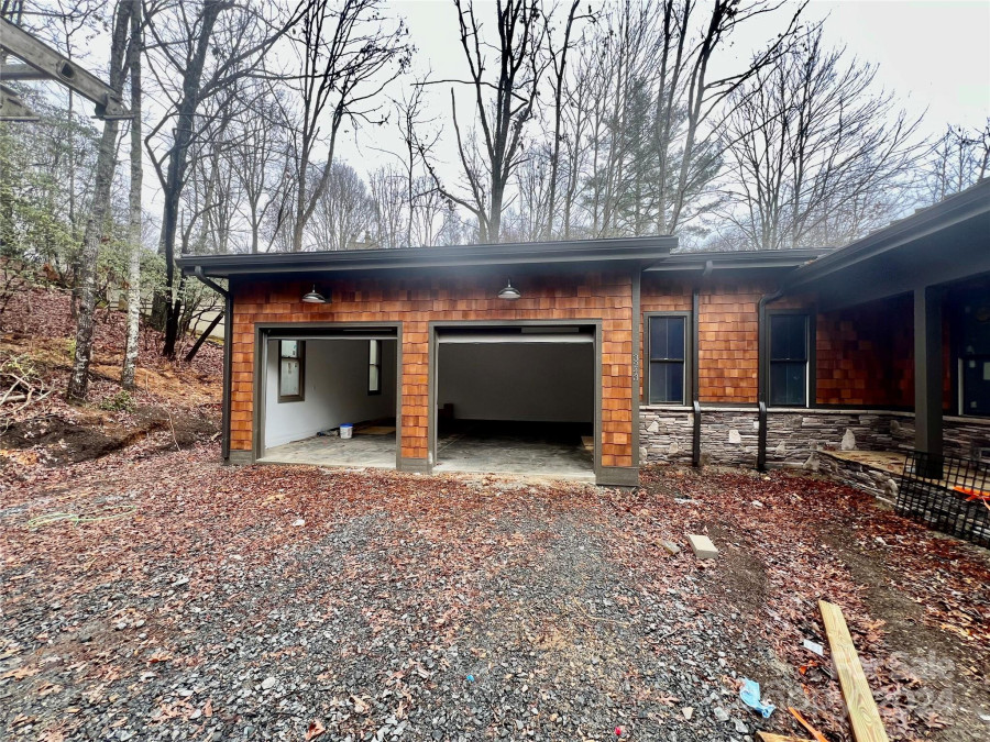 3243 Connestee Trl Brevard, NC 28712