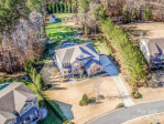 153 Leaning Tower Dr Mooresville, NC 28117