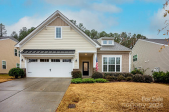 128 Van Gogh Trl Mount Holly, NC 28120