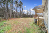 1250 Partee Dr China Grove, NC 28023