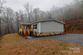 195 Fallen Oak Ln Sylva, NC 28779