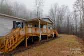 195 Fallen Oak Ln Sylva, NC 28779