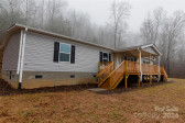 195 Fallen Oak Ln Sylva, NC 28779