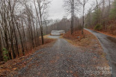 195 Fallen Oak Ln Sylva, NC 28779