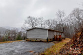 195 Fallen Oak Ln Sylva, NC 28779