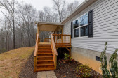 195 Fallen Oak Ln Sylva, NC 28779