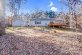 357 Stillwater Rd Troutman, NC 28166