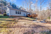 357 Stillwater Rd Troutman, NC 28166