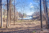 357 Stillwater Rd Troutman, NC 28166