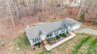 357 Stillwater Rd Troutman, NC 28166