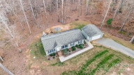 357 Stillwater Rd Troutman, NC 28166