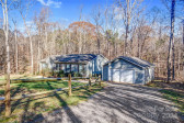 357 Stillwater Rd Troutman, NC 28166