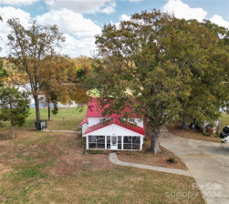 3703 Old Pageland Marshville Rd Wingate, NC 28174