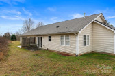 48 Locole Dr Arden, NC 28704