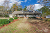 2676 Pineview Dr Lancaster, SC 29720