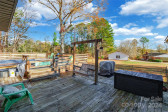 2676 Pineview Dr Lancaster, SC 29720