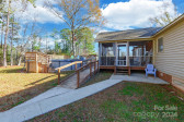 2676 Pineview Dr Lancaster, SC 29720