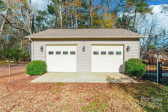 2676 Pineview Dr Lancaster, SC 29720