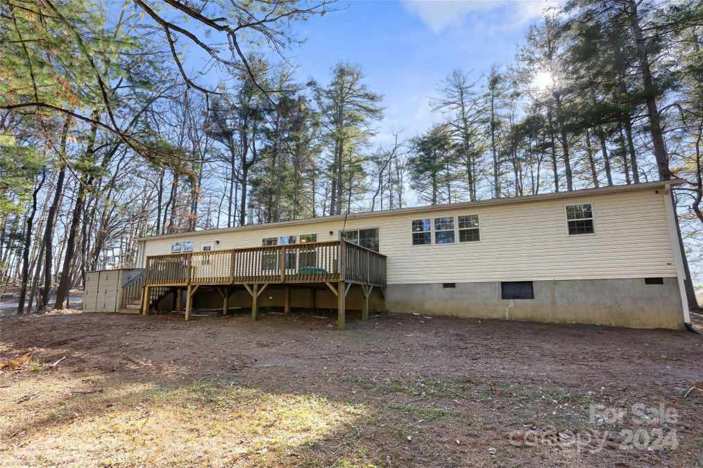 75 Robinson Dr Fletcher, NC 28732