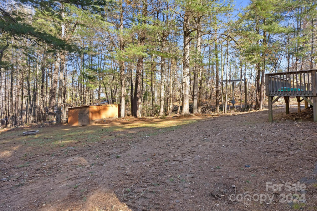 75 Robinson Dr Fletcher, NC 28732