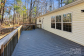 75 Robinson Dr Fletcher, NC 28732