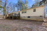 75 Robinson Dr Fletcher, NC 28732