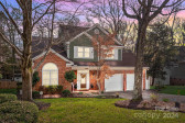 3528 Briarthorne Dr Charlotte, NC 28269