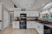 3528 Briarthorne Dr Charlotte, NC 28269