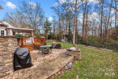 3528 Briarthorne Dr Charlotte, NC 28269