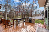 3528 Briarthorne Dr Charlotte, NC 28269