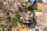 3528 Briarthorne Dr Charlotte, NC 28269