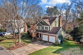 3528 Briarthorne Dr Charlotte, NC 28269