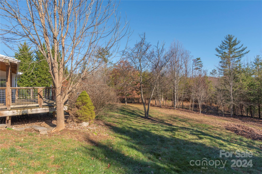 173 Wildflower Rd Asheville, NC 28804