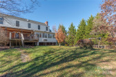 173 Wildflower Rd Asheville, NC 28804