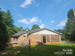 417 Maner Rd Kings Mountain, NC 28086