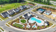 308 Sunharvest Ln Indian Trail, NC 28079